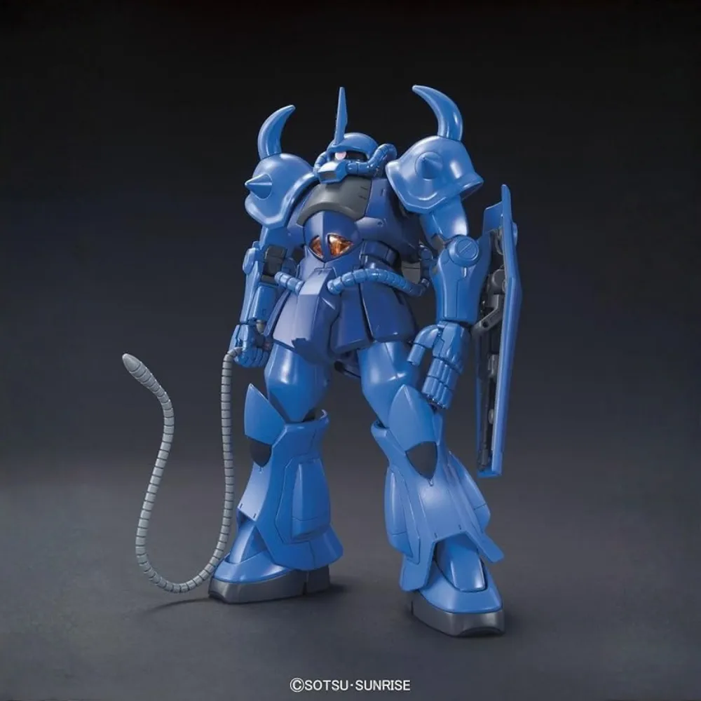 BandaiHobby1144HGUCMS07BGOUF (1)