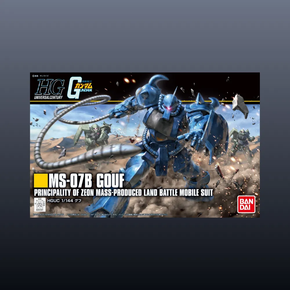 BandaiHobby1144HGUCMS07BGOUF (2)