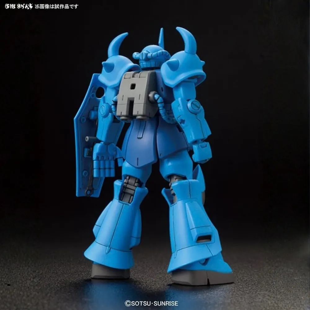 BandaiHobby1144HGUCMS07BGOUF (3)