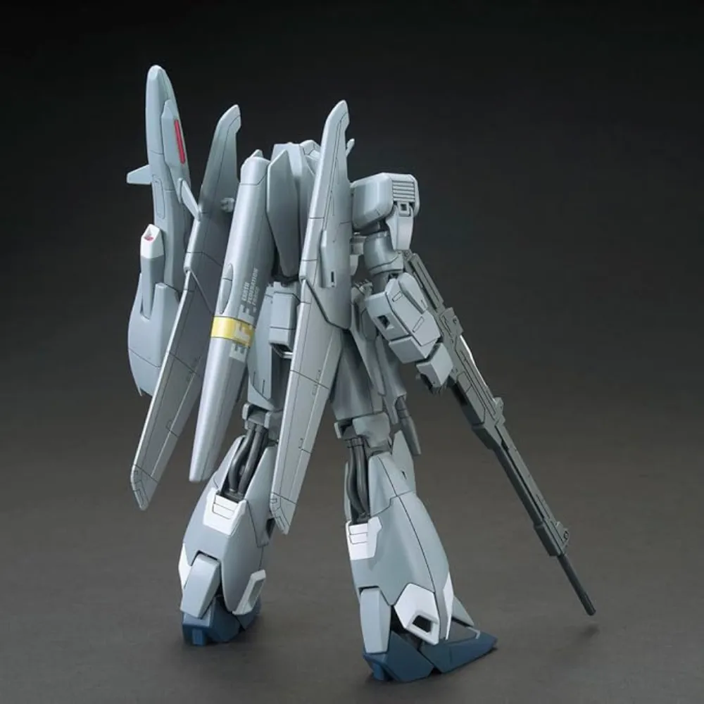 BandaiHobby1144HGUCZETAPLUSUNICORNVer (1)
