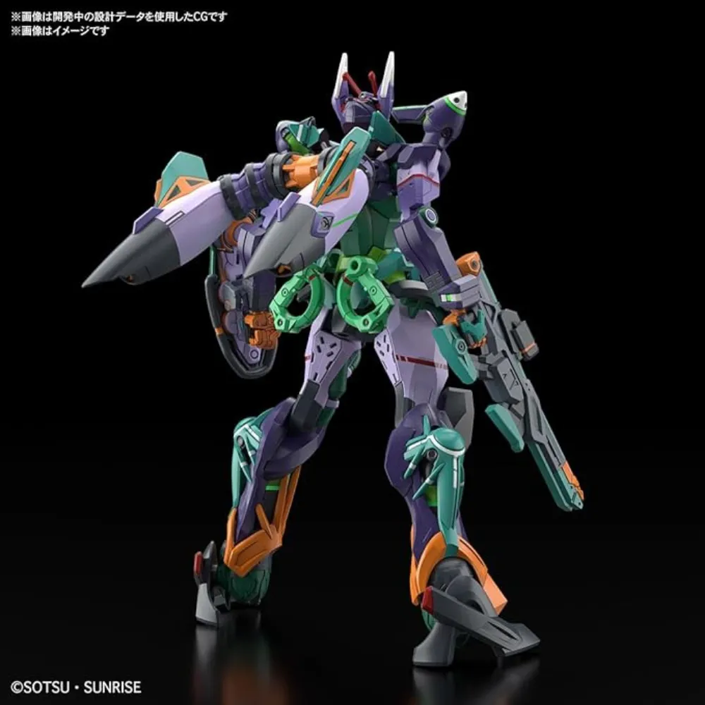 BandaiHobbyHG1144GFreD (1)