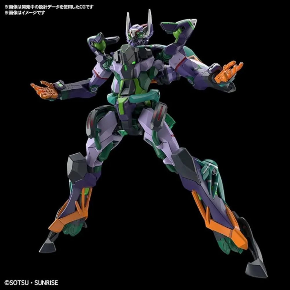 BandaiHobbyHG1144GFreD (2)