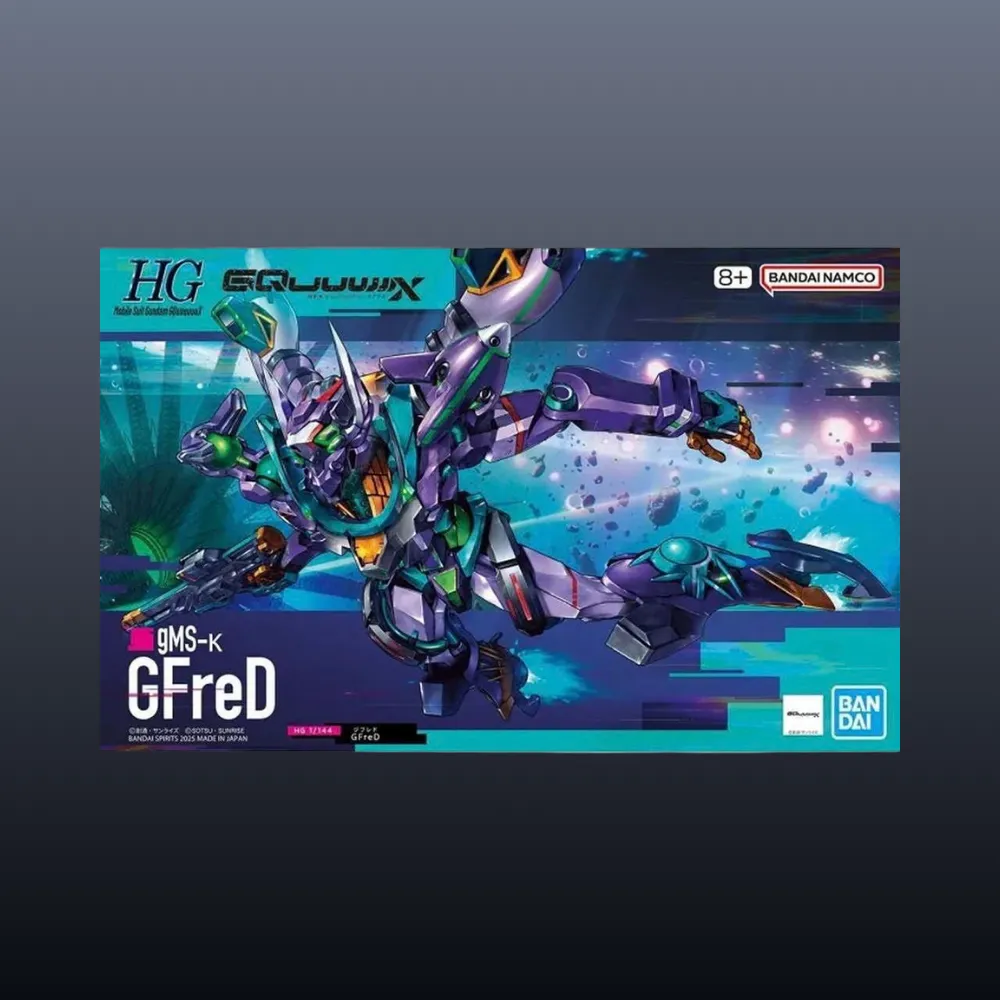 BandaiHobbyHG1144GFreD (3)