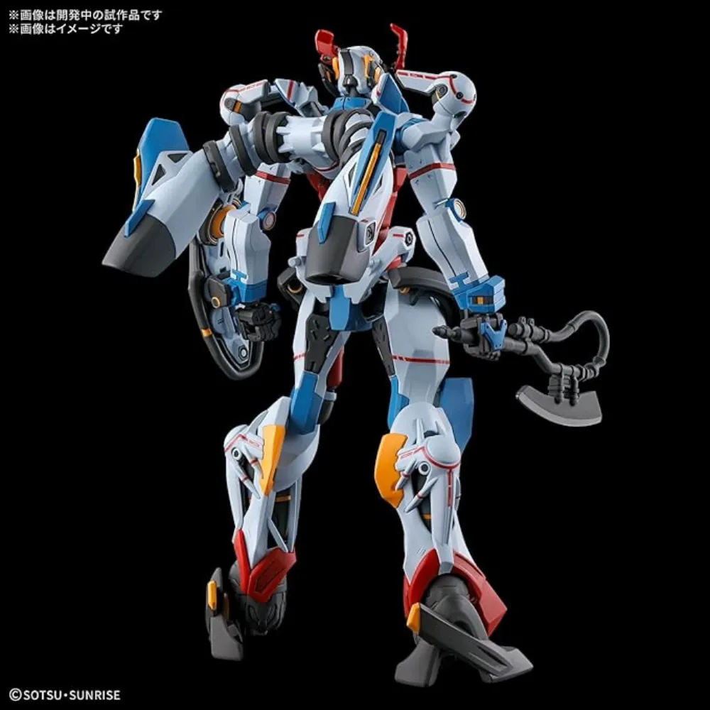 BandaiHobbyHG1144GQuuuuuuX (1)