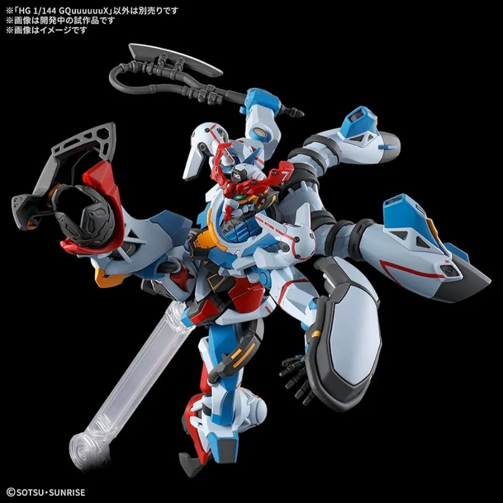 BandaiHobbyHG1144GQuuuuuuX (3)