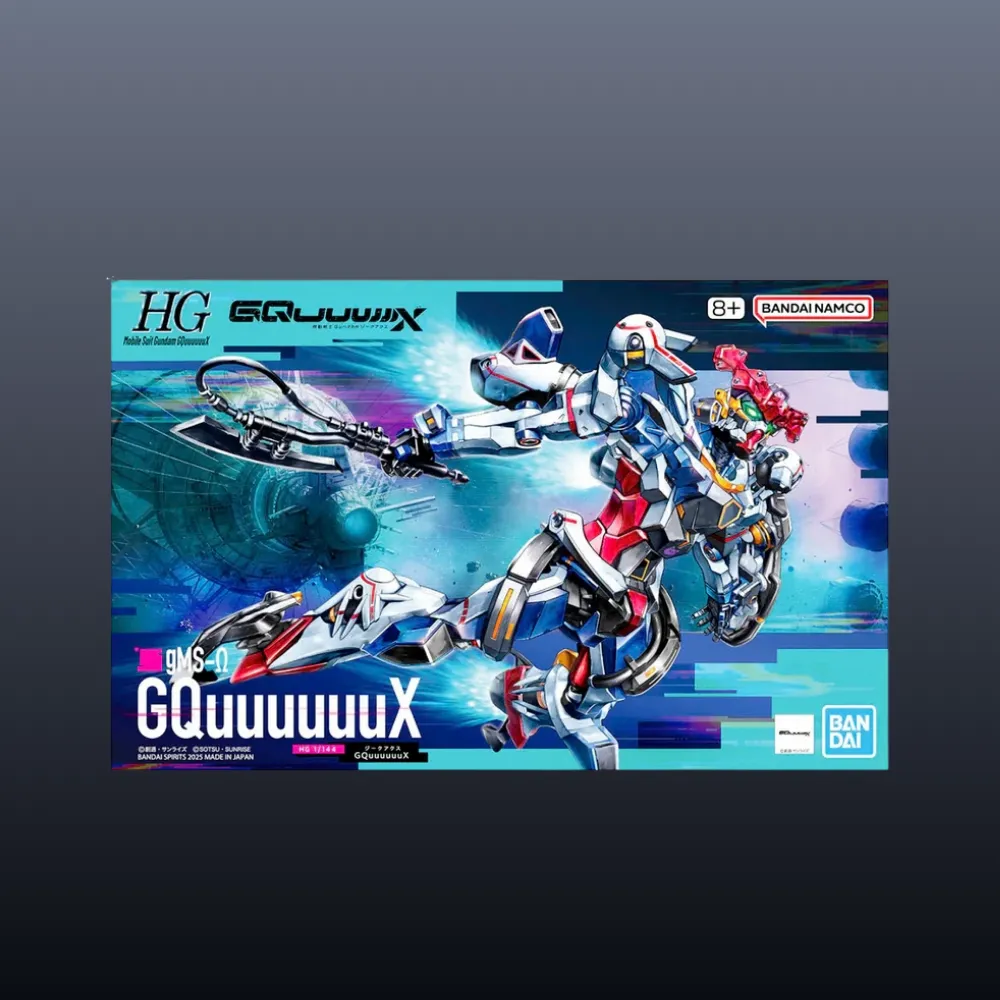 BandaiHobbyHG1144GQuuuuuuX (4)