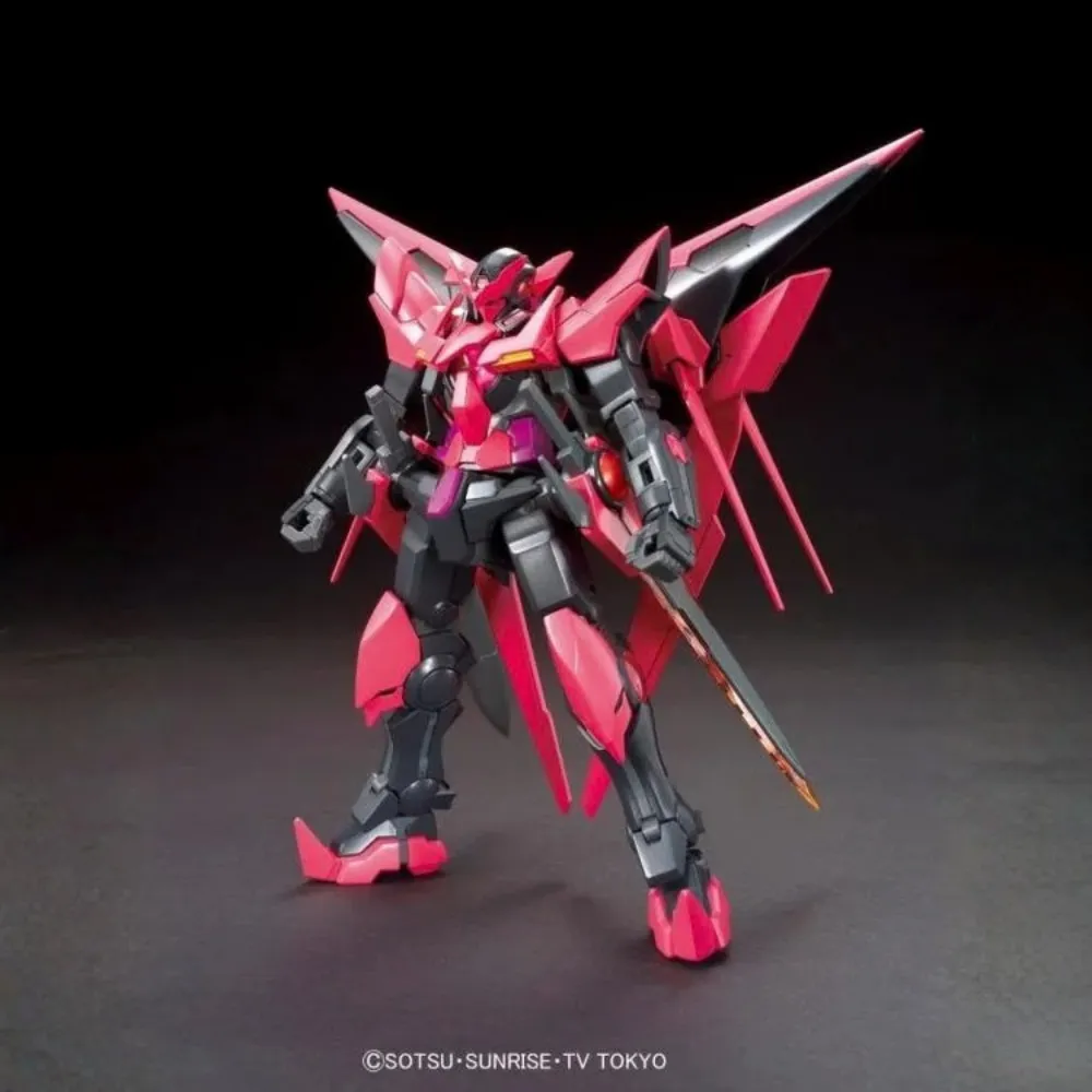 BandaiHobbyHGBF1144GUNDAMEXIADARKMATTER (1)