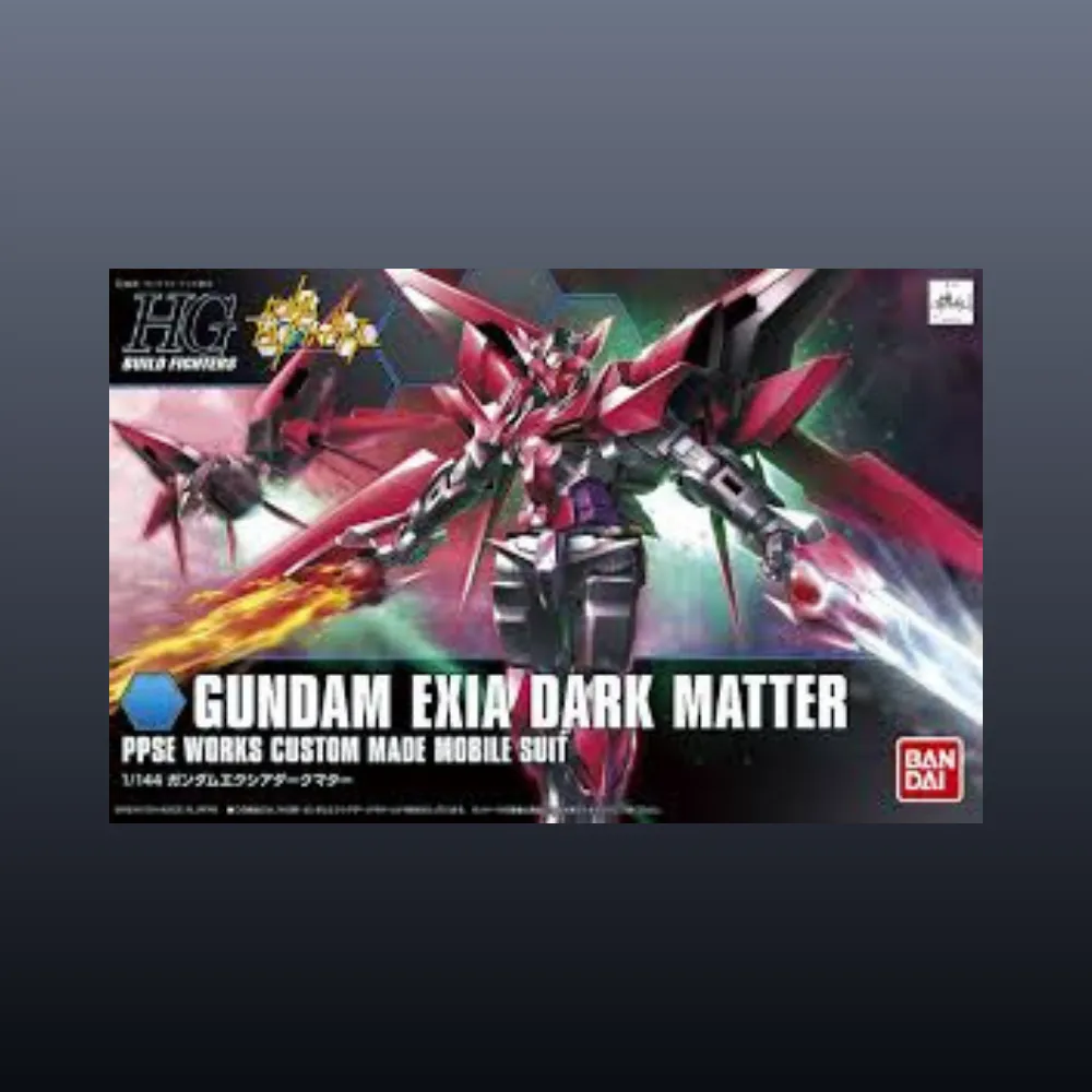 BandaiHobbyHGBF1144GUNDAMEXIADARKMATTER (2)