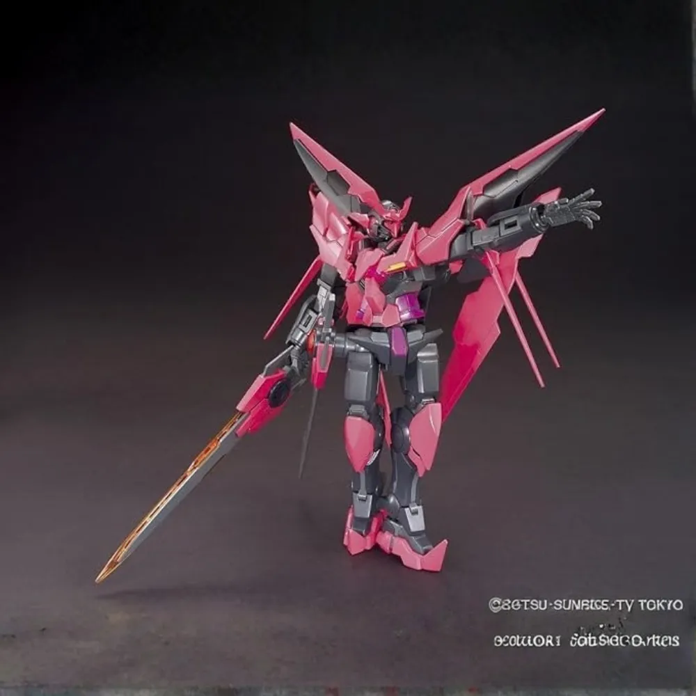 BandaiHobbyHGBF1144GUNDAMEXIADARKMATTER (3)