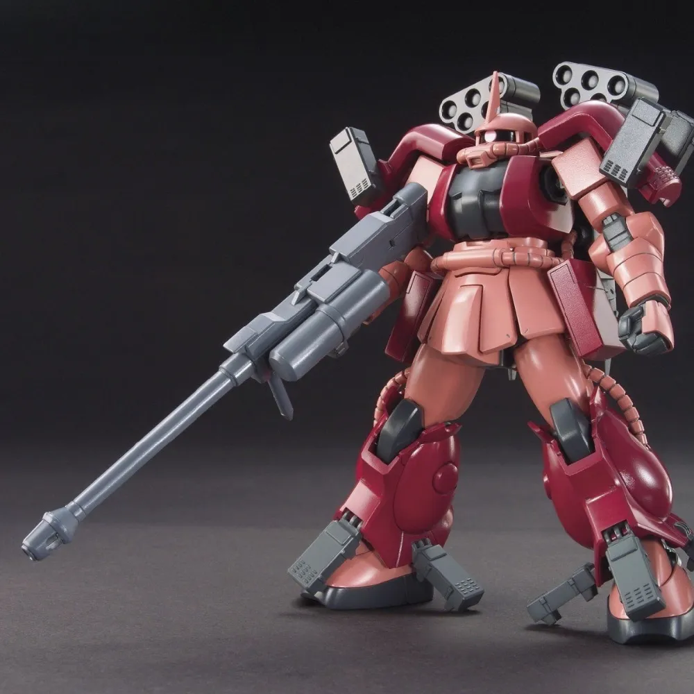 BandaiHobbyHGBF1144ZAKUAMAZING (1)