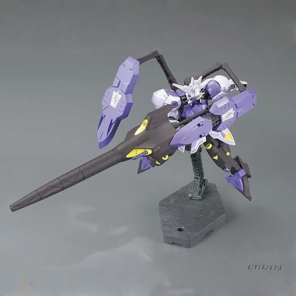 BandaiHobbyRe1HG1144GUNDAMKIMARISVIDAR (2)
