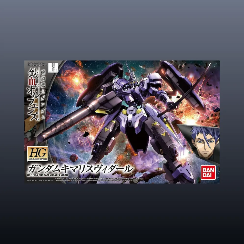 BandaiHobbyRe1HG1144GUNDAMKIMARISVIDAR (3)