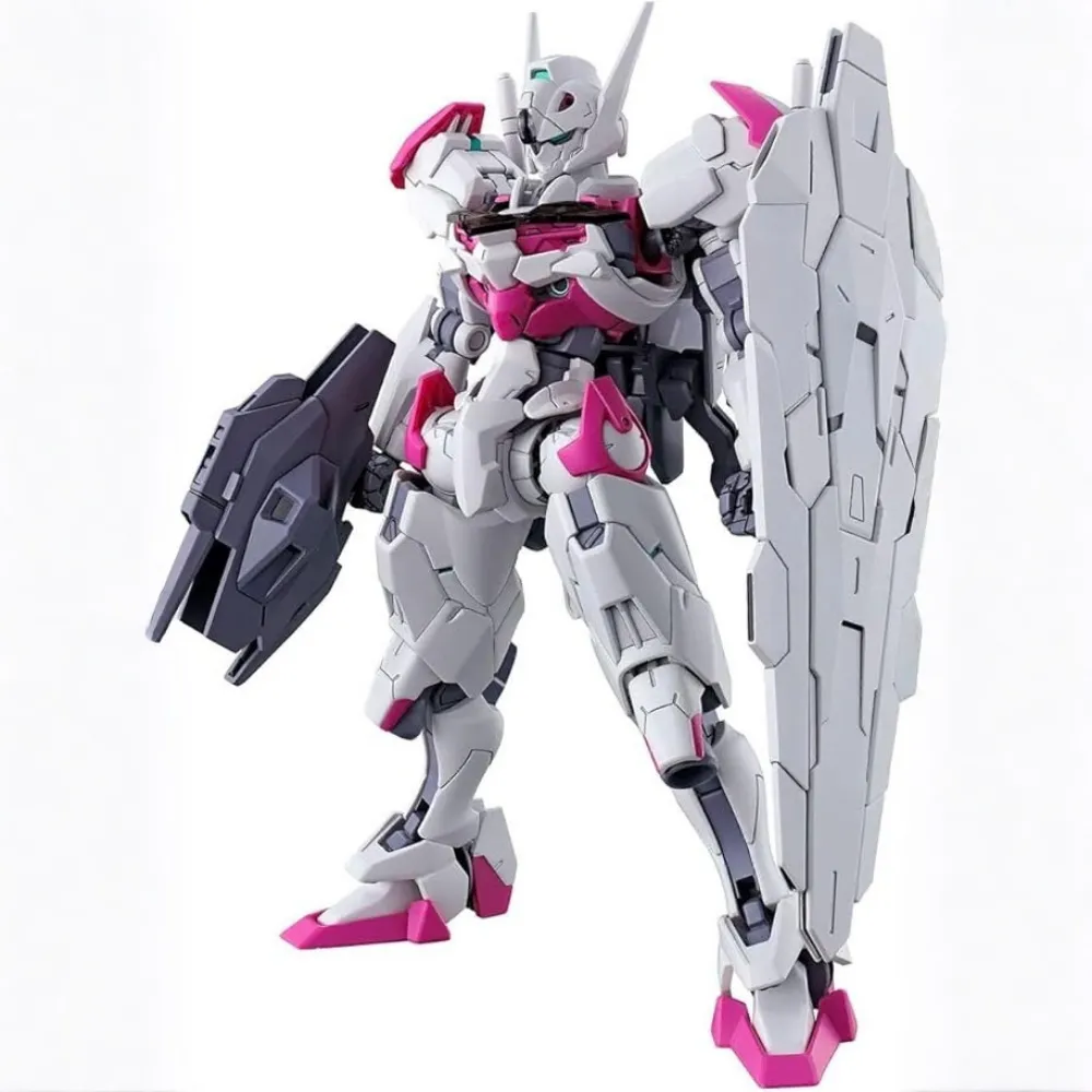 BandaiHobbyRe1HG1144GUNDAMLFRITH (1)