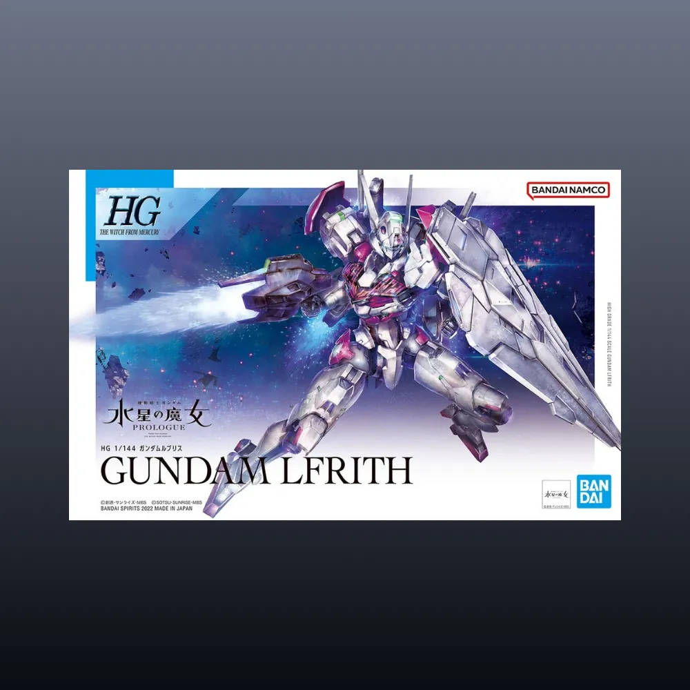 BandaiHobbyRe1HG1144GUNDAMLFRITH (2)
