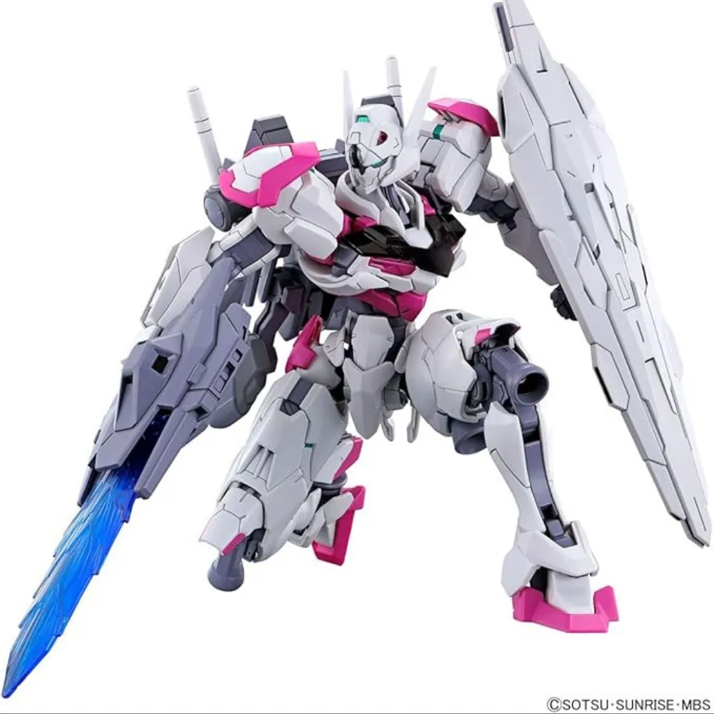 BandaiHobbyRe1HG1144GUNDAMLFRITH (3)