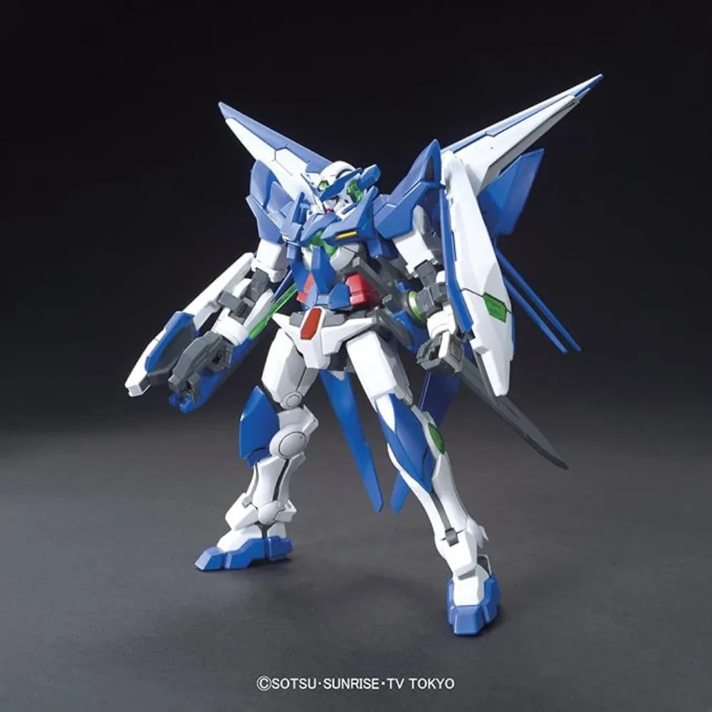 BandaiHobbyRe1HGBF1144GUNDAMAMAZINGEXIA (1)