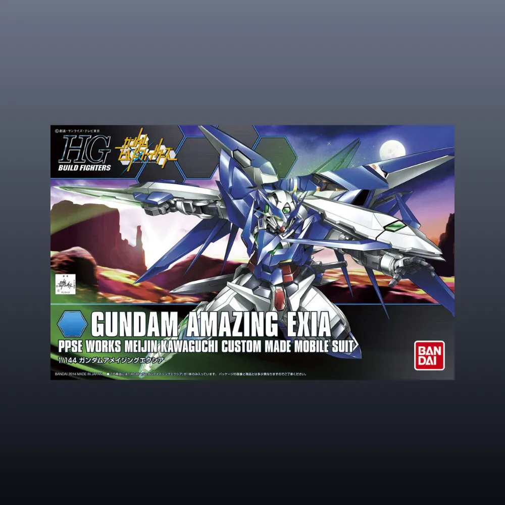BandaiHobbyRe1HGBF1144GUNDAMAMAZINGEXIA (3)
