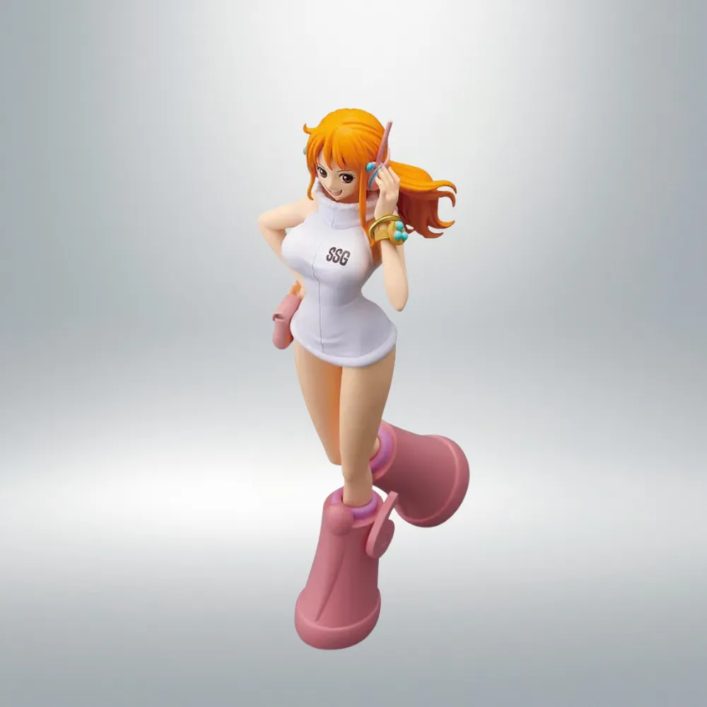 BanprestoGLITTER&GLAMOURSNAMIEGGHEADSTYLE (2)