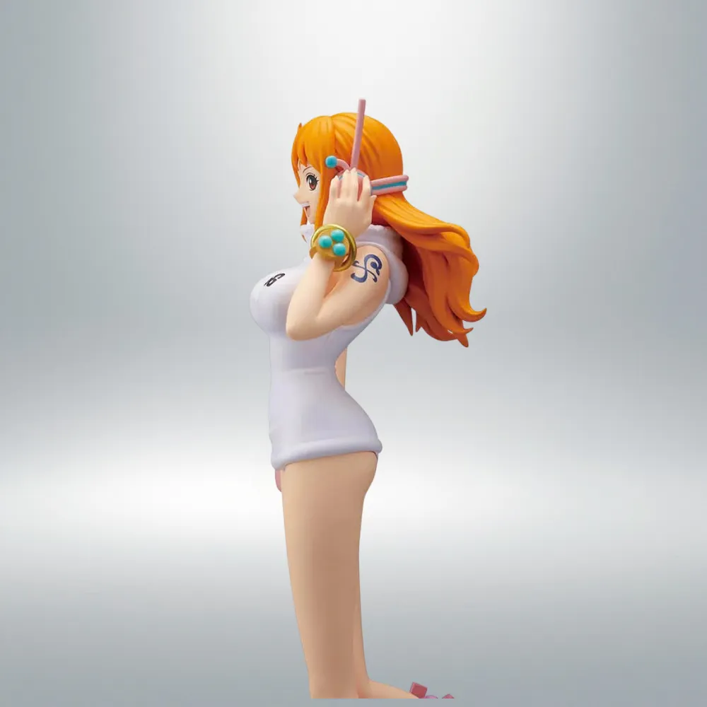 BanprestoGLITTER&GLAMOURSNAMIEGGHEADSTYLE (3)