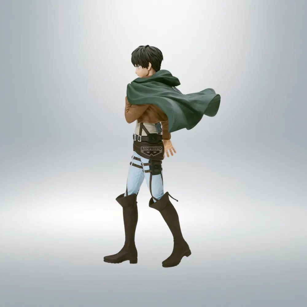 BanprestoGrandistaErenYeager (1)