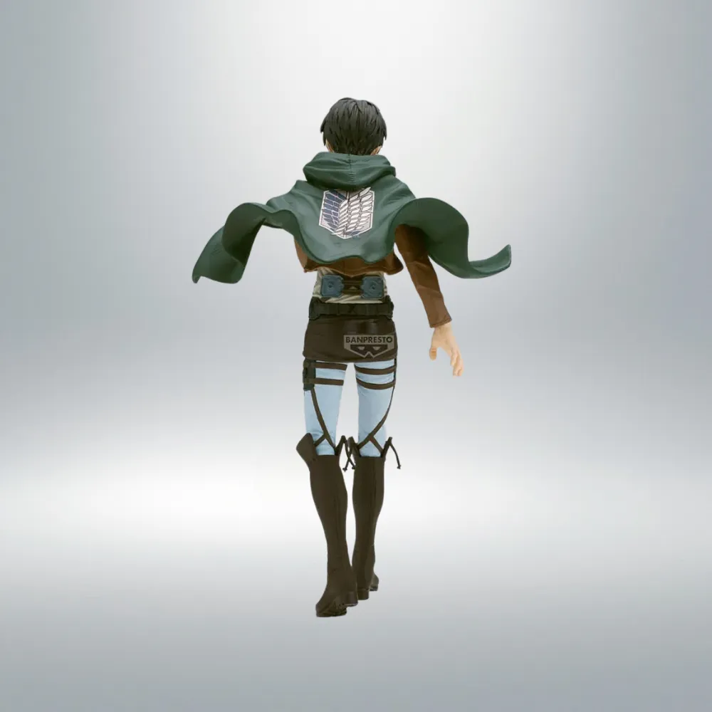 BanprestoGrandistaErenYeager (2)