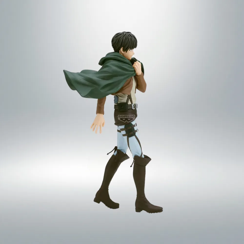 BanprestoGrandistaErenYeager (3)