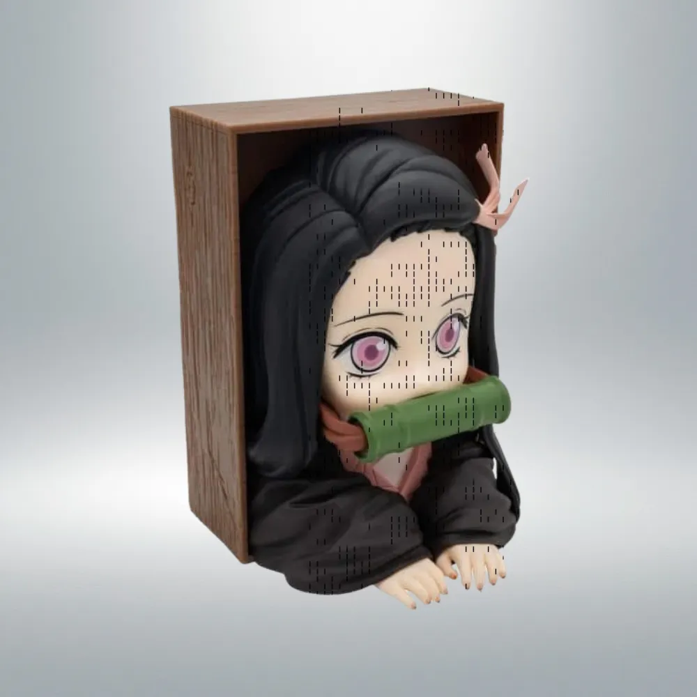 BanprestoHYOKOFIGNezukoKamado (1)