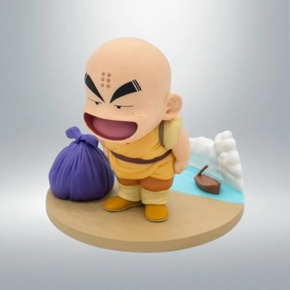 BanprestoHistoryBoxKRILLIN (1)