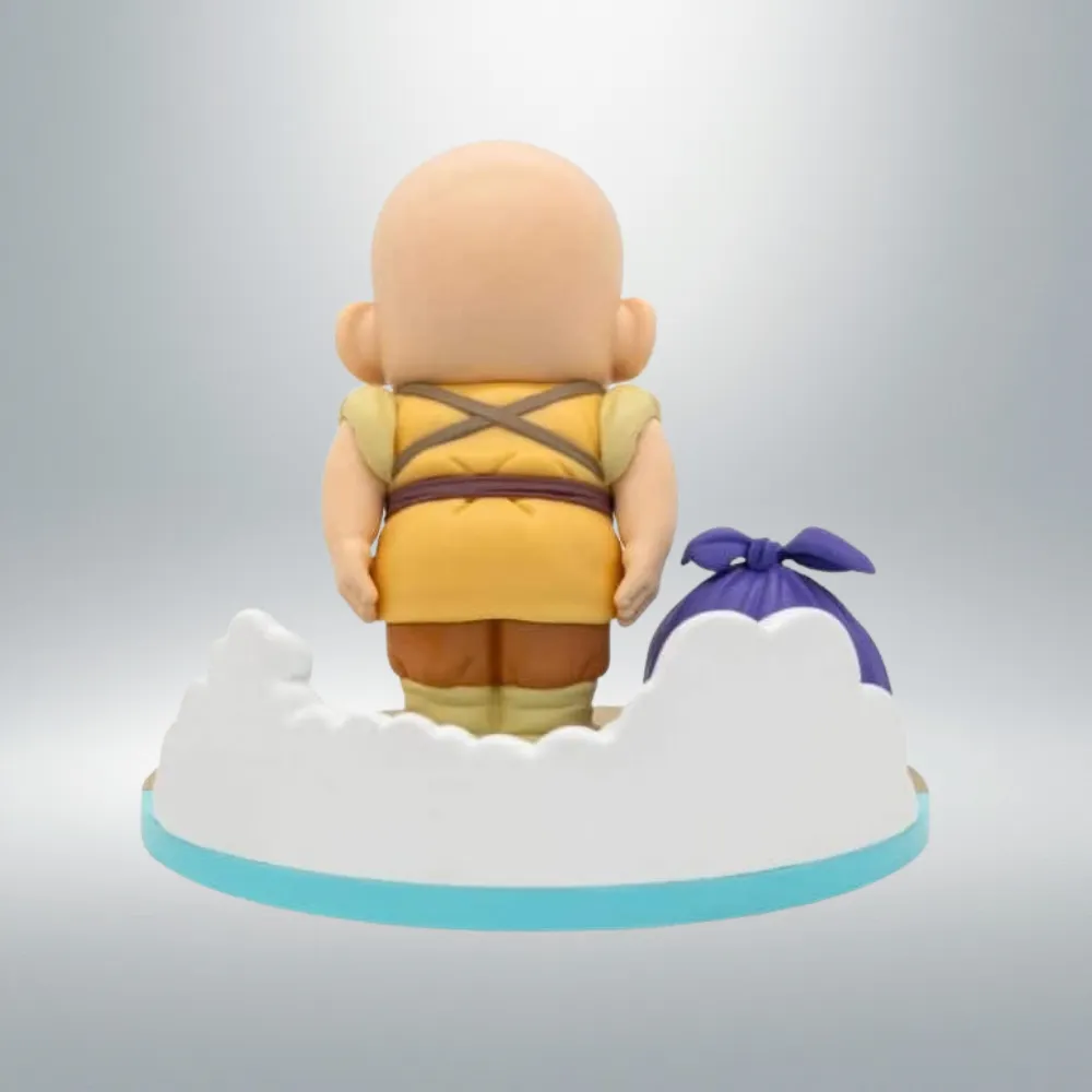 BanprestoHistoryBoxKRILLIN (2)