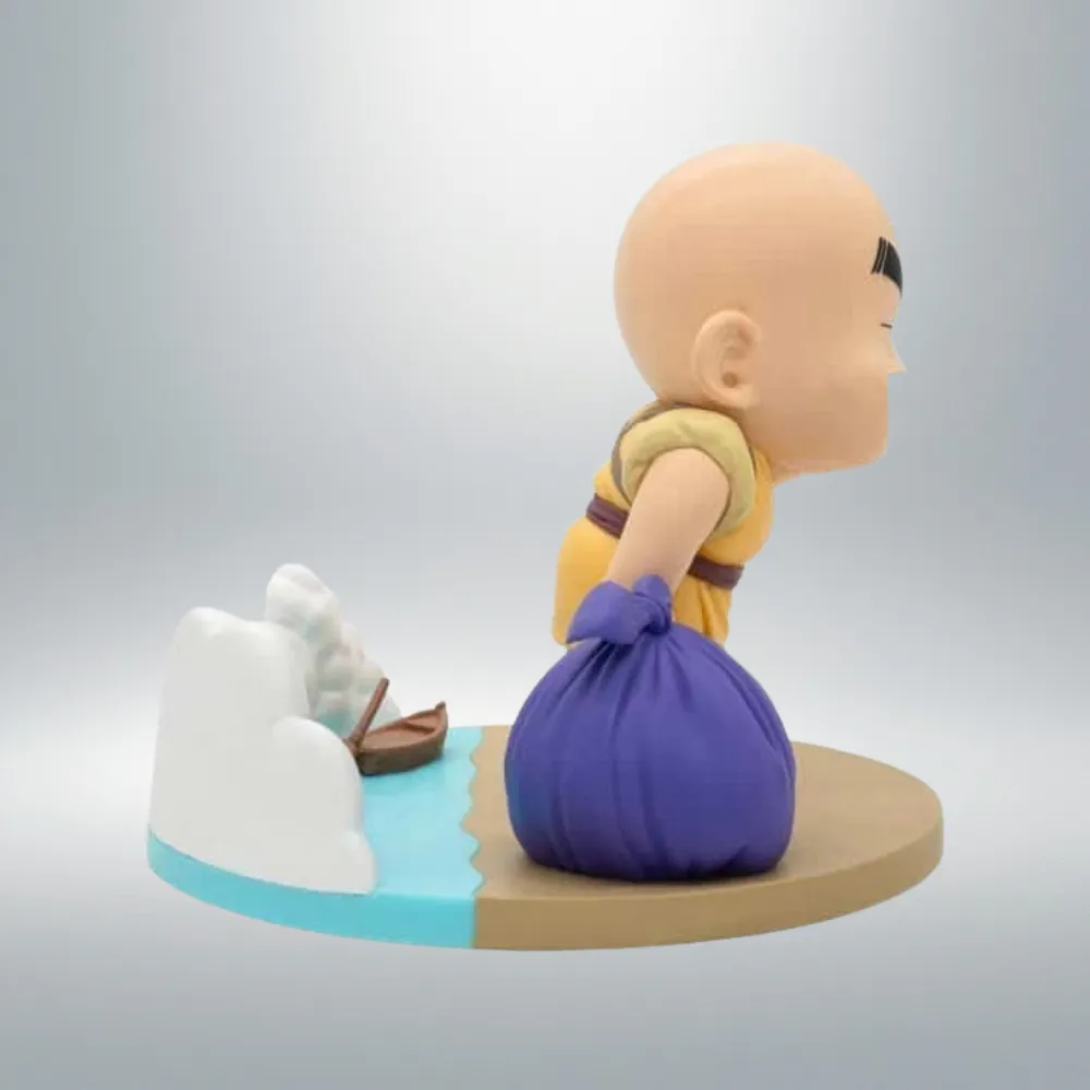 BanprestoHistoryBoxKRILLIN (3)