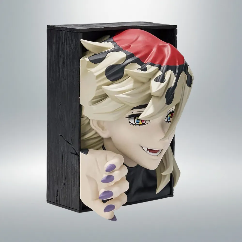 BanprestoKimetsunoYaibaHYOKOFIGDoma (1)