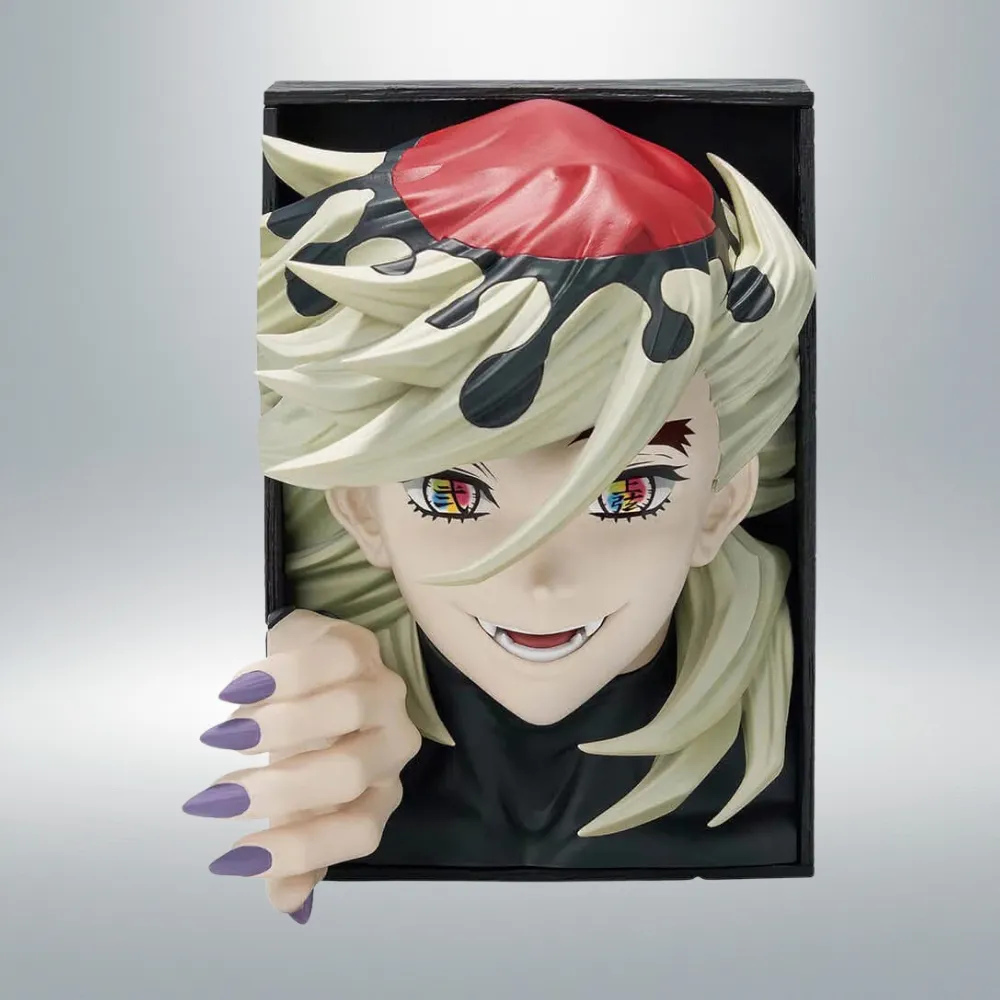 BanprestoKimetsunoYaibaHYOKOFIGDoma (3)