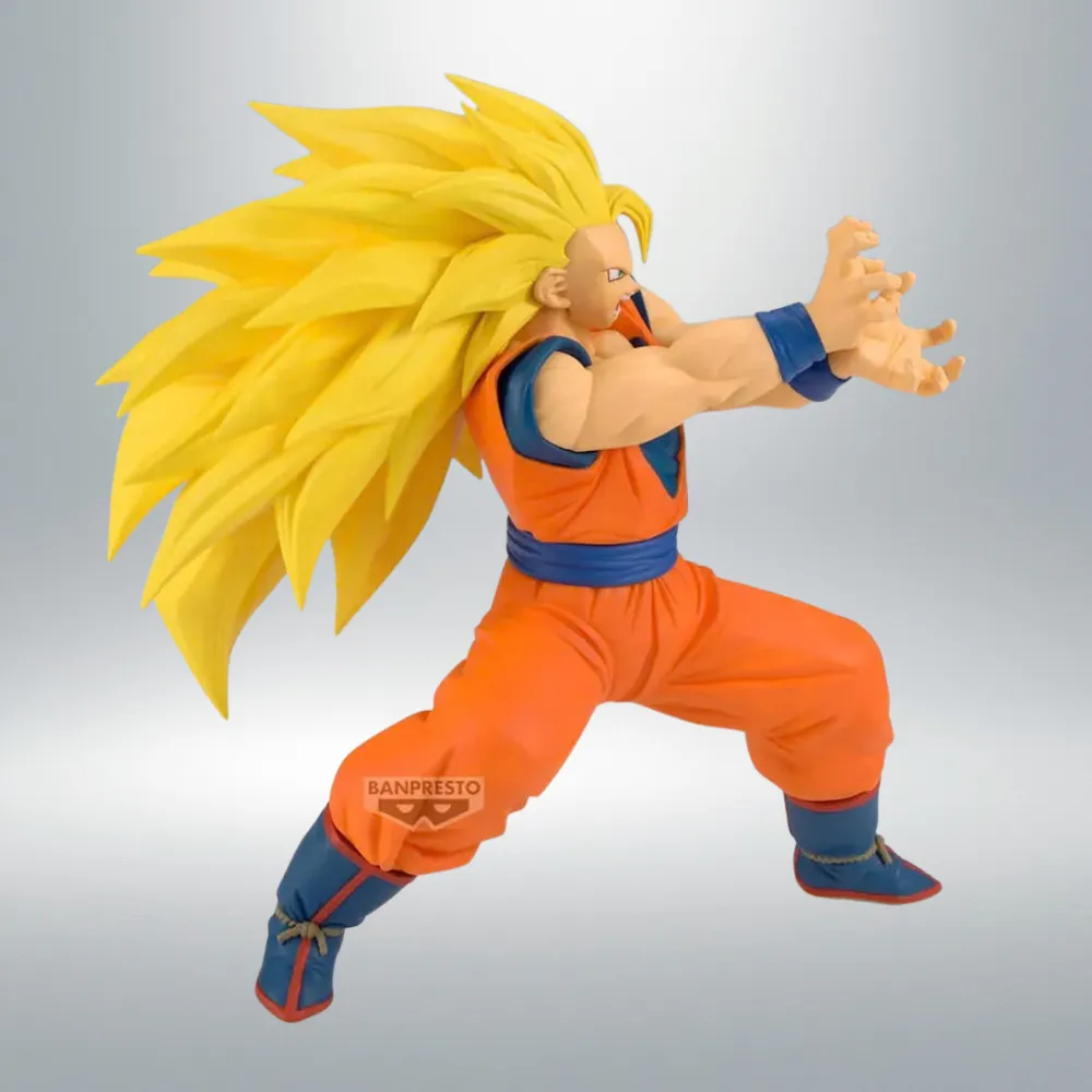 BanprestoMATCHMAKERSSS3SONGOKUVSMAJINBUUPURE (1)