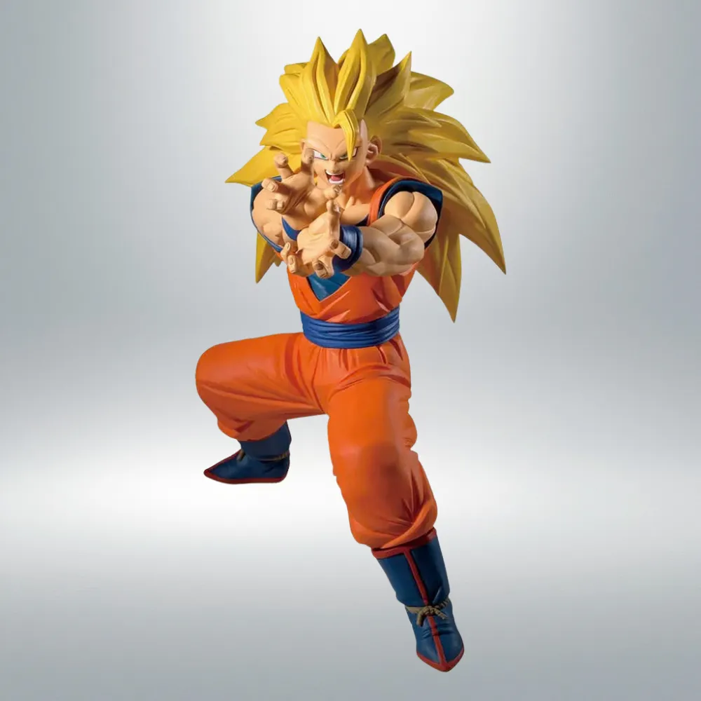 BanprestoMATCHMAKERSSS3SONGOKUVSMAJINBUUPURE (2)