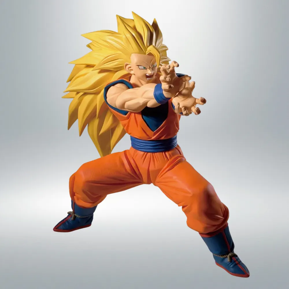 BanprestoMATCHMAKERSSS3SONGOKUVSMAJINBUUPURE (3)