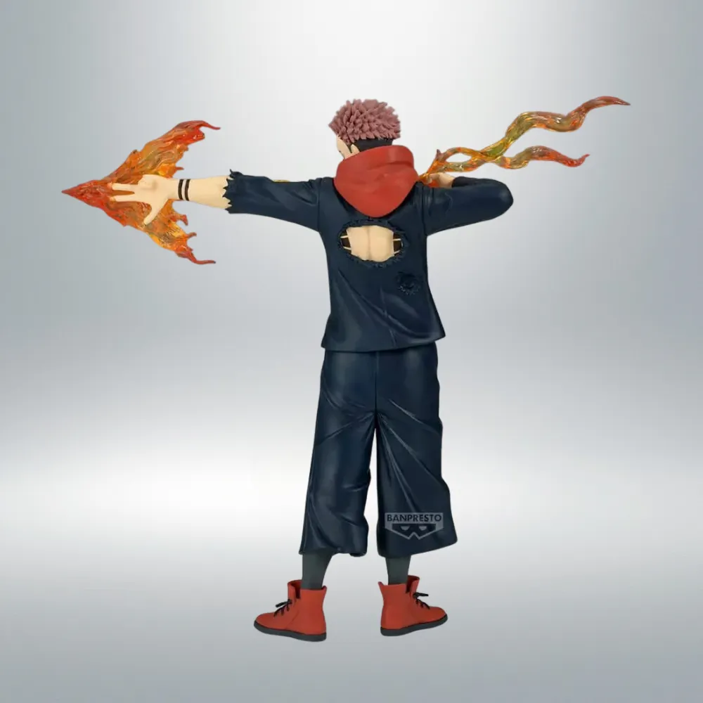 BanprestoMAXIMATICPLUSSUKUNA (1)