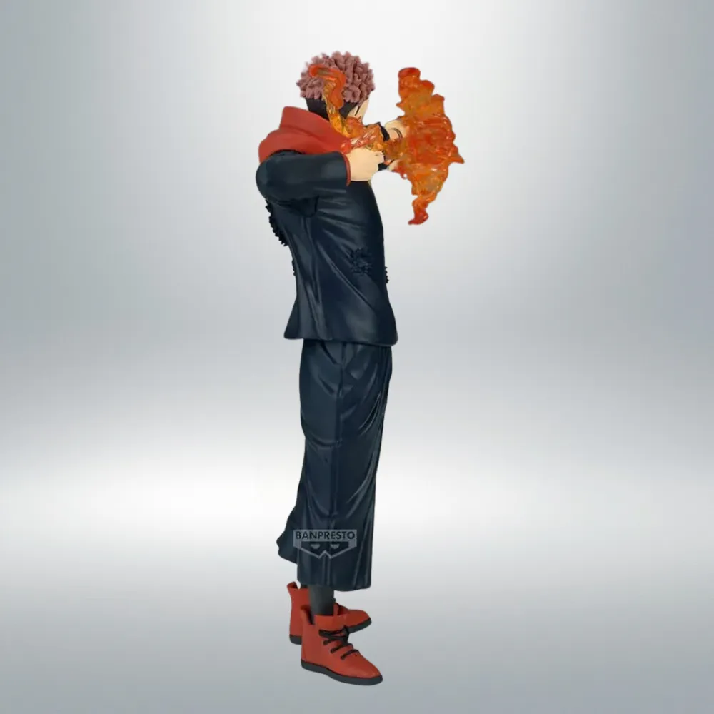 BanprestoMAXIMATICPLUSSUKUNA (2)