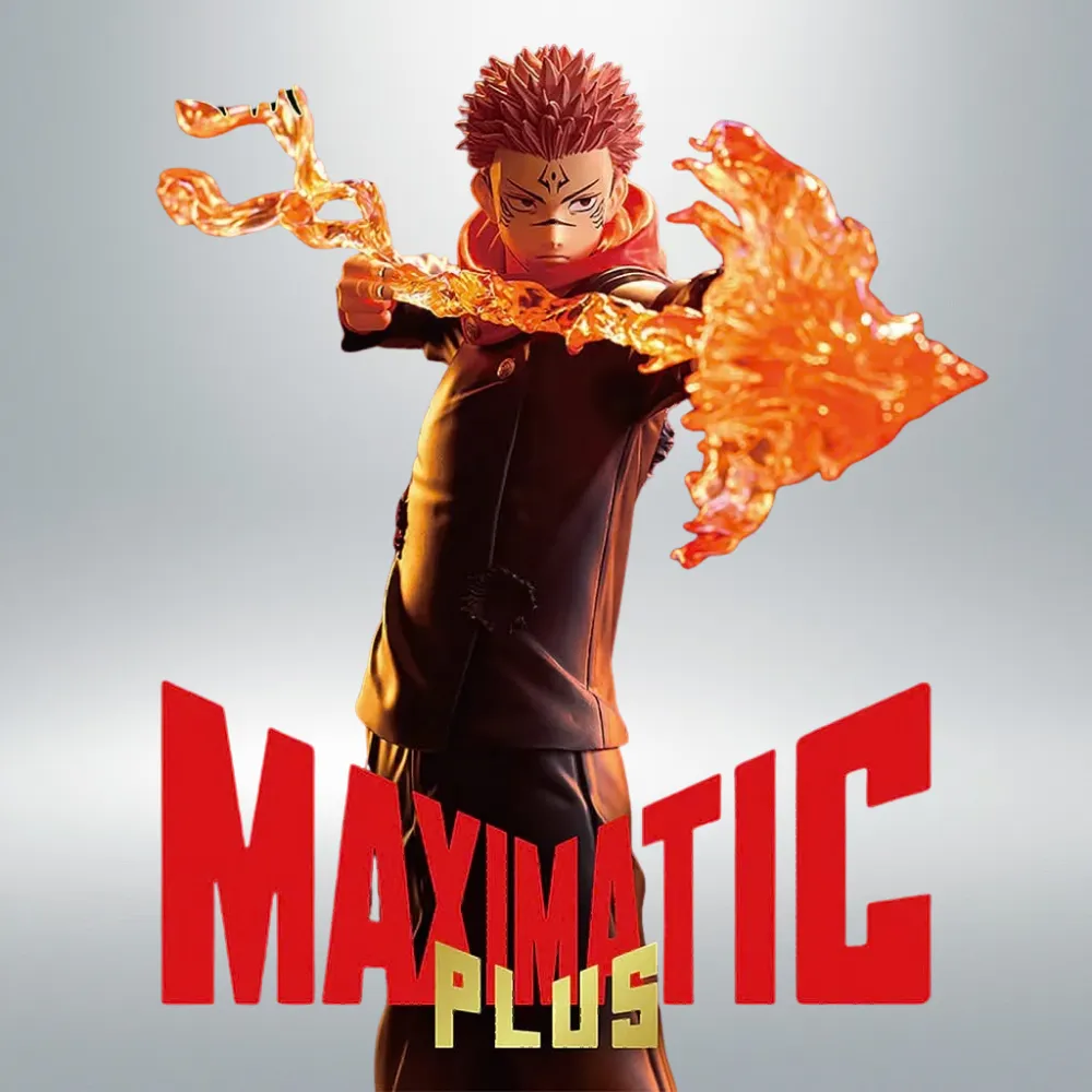 BanprestoMAXIMATICPLUSSUKUNA (3)