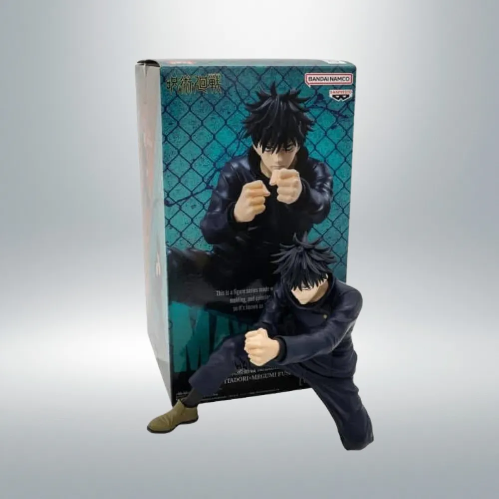 BanprestoMAXIMATICYuji&MegumiBMEGUMIFUSHIGURO (1)