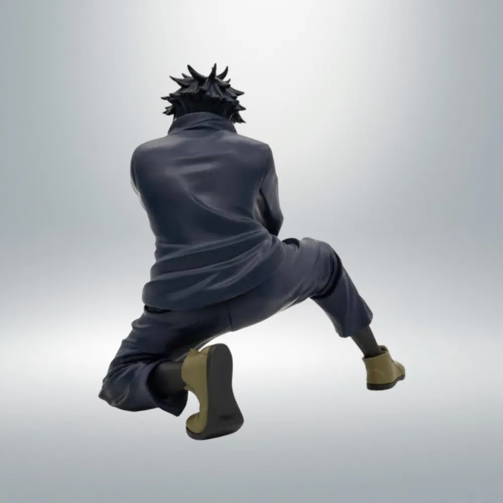 BanprestoMAXIMATICYuji&MegumiBMEGUMIFUSHIGURO (2)