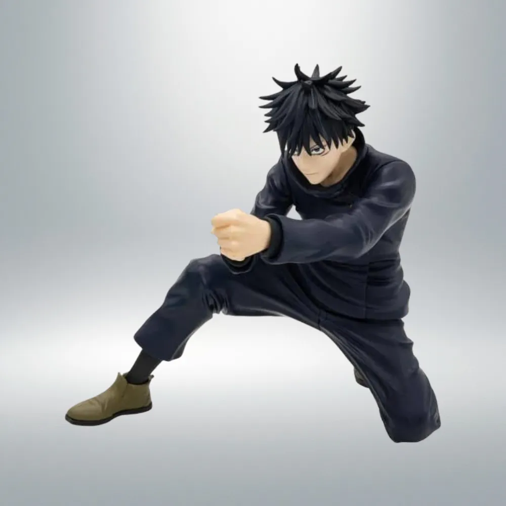 BanprestoMAXIMATICYuji&MegumiBMEGUMIFUSHIGURO (3)