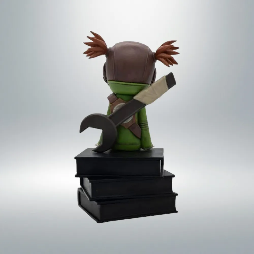 BanprestoMONITORTOPALONE (1)