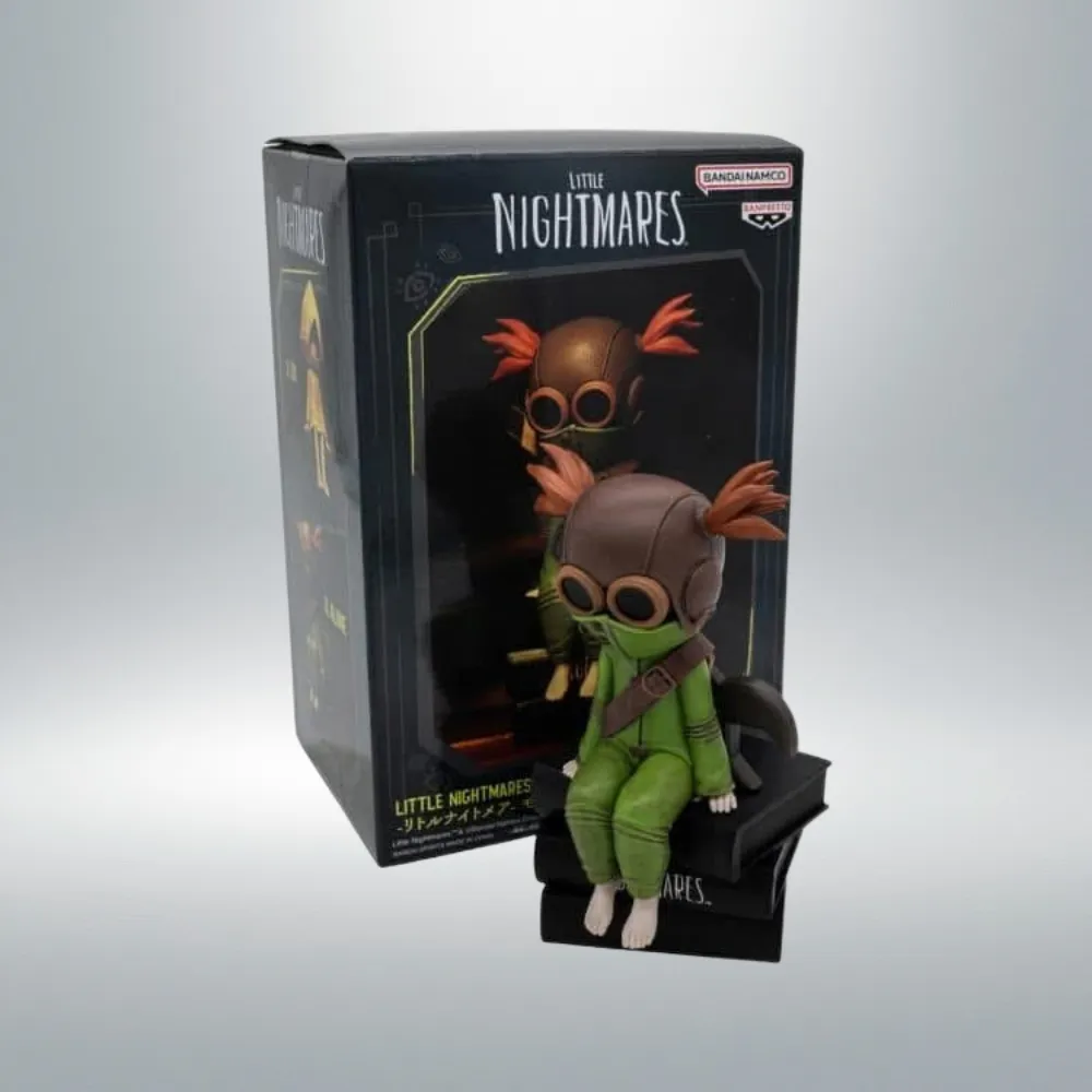 BanprestoMONITORTOPALONE (3)