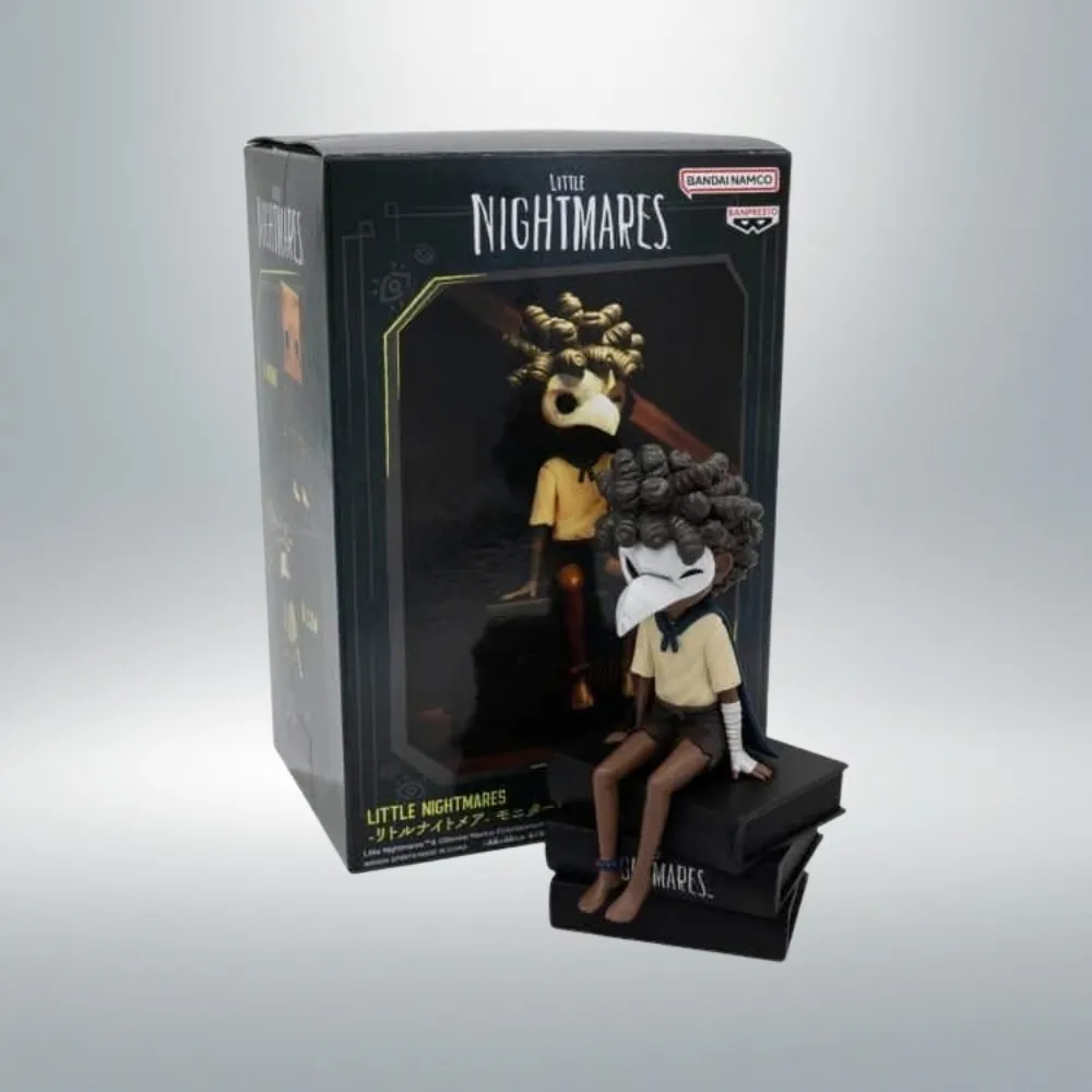 BanprestoMONITORTOPLOW (1)