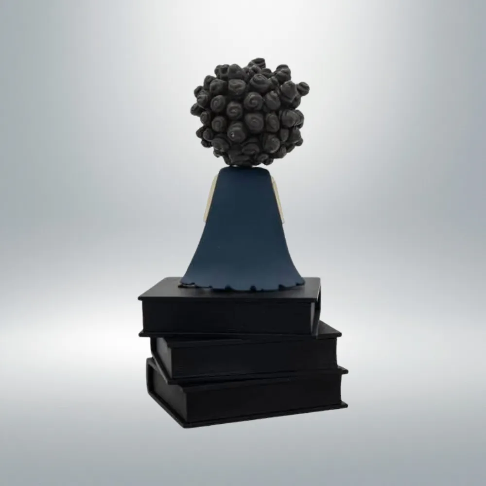 BanprestoMONITORTOPLOW (2)