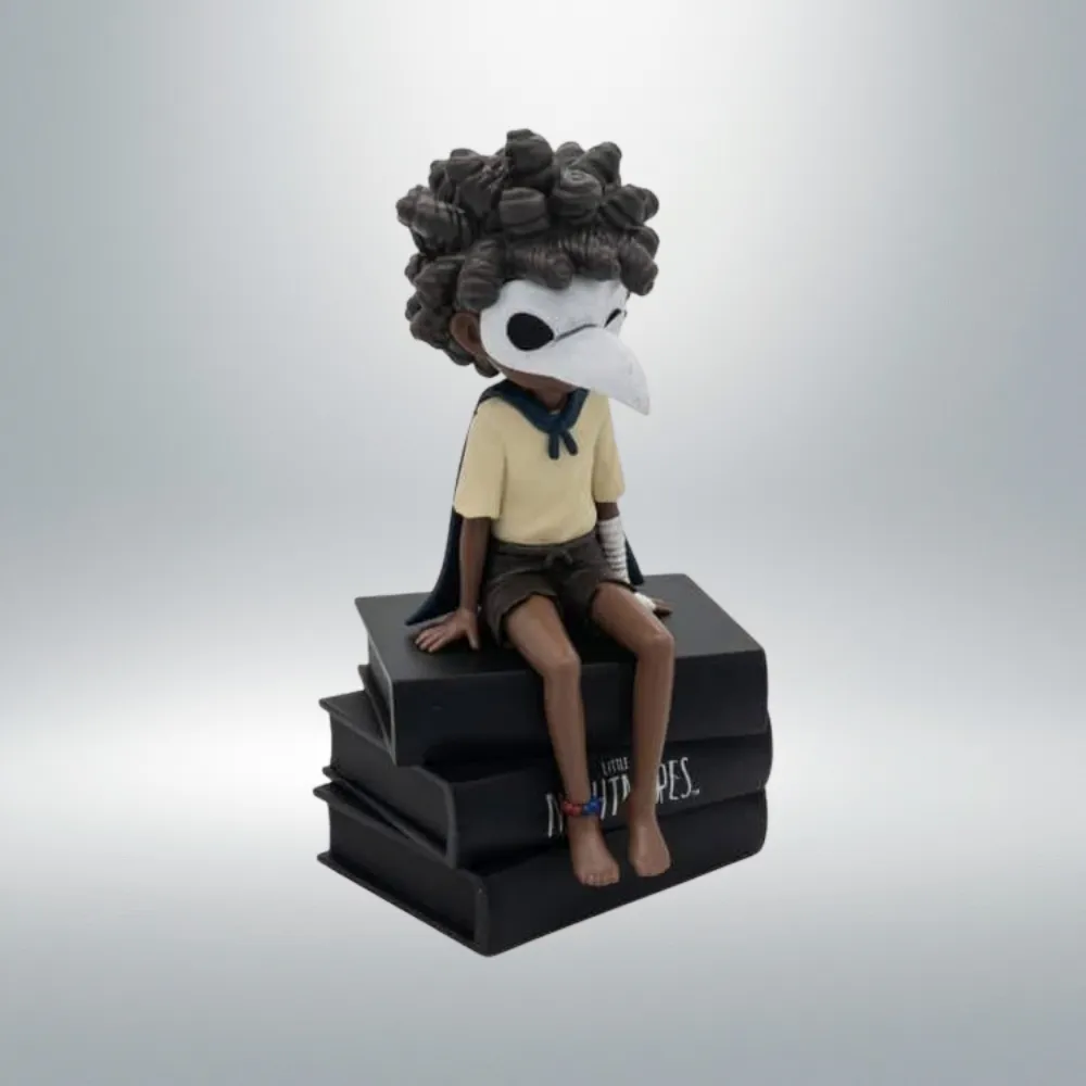 BanprestoMONITORTOPLOW (3)