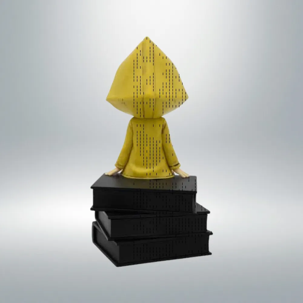 BanprestoMONITORTOPSIX (2)