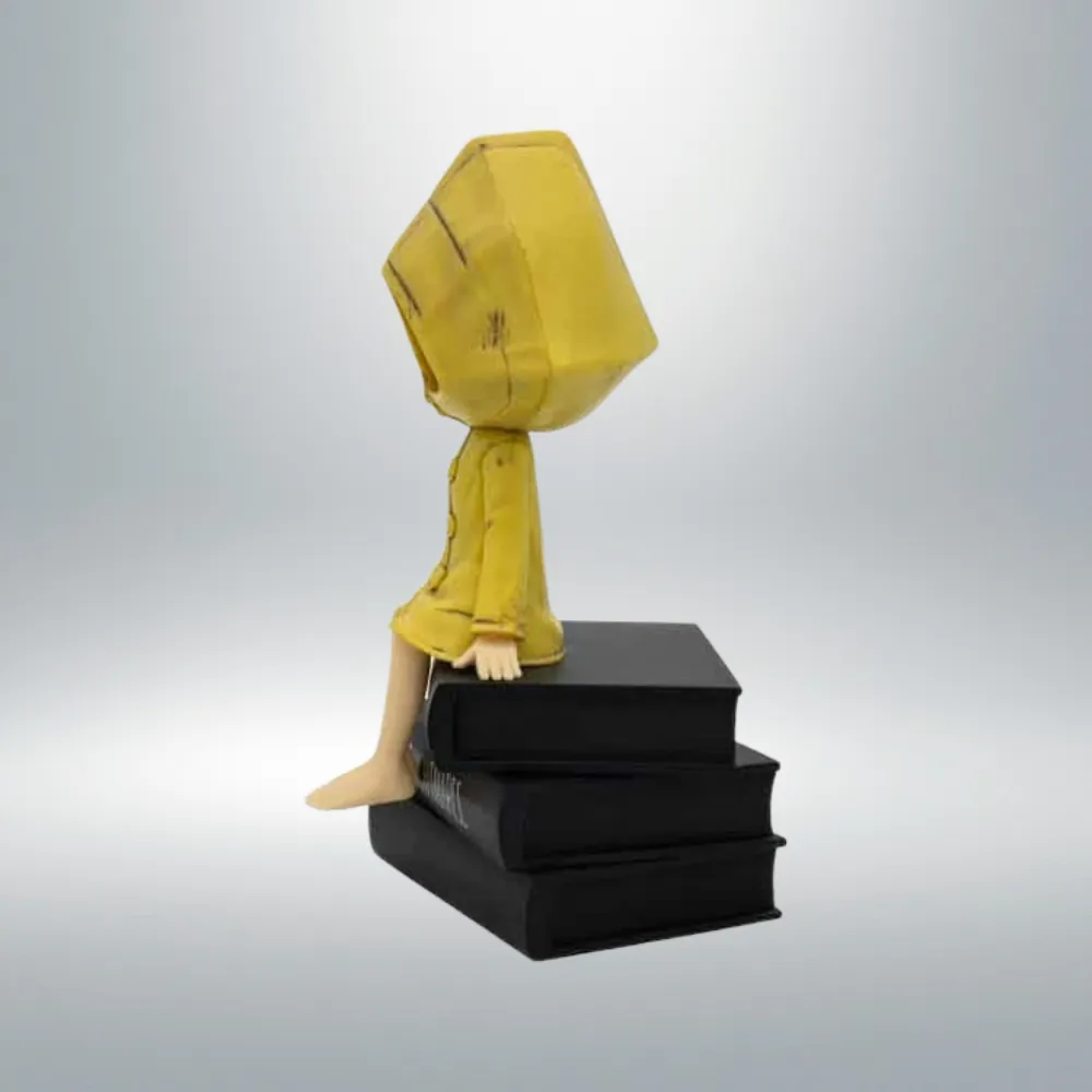 BanprestoMONITORTOPSIX (3)