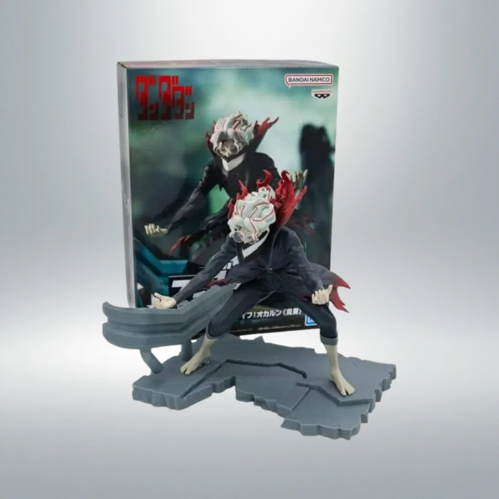 BanprestoOkarunTransformed (1)