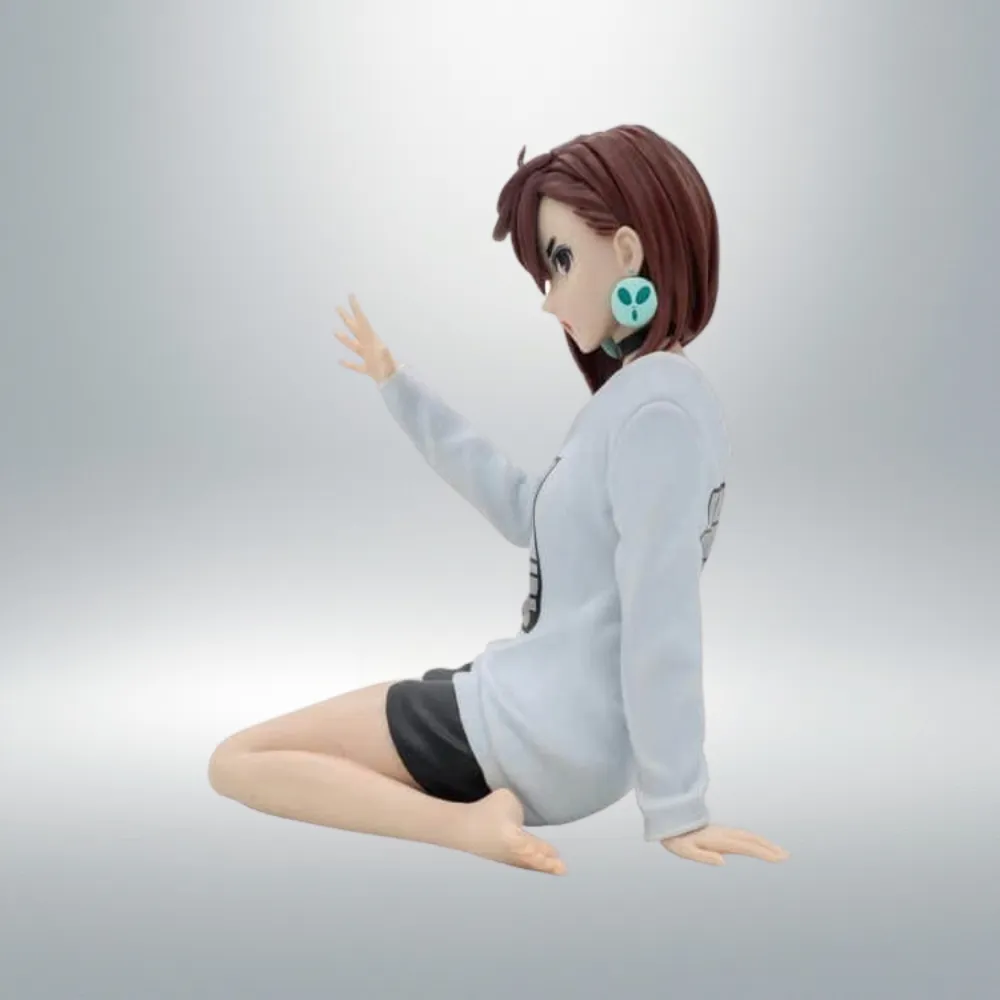 BanprestoRelaxTimeMomo (2)